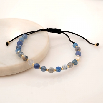 aBransolety | hurt złota kraków, hurtownia jubilerska, złoto hurt, hurtownia złota, złote medaliki, hurtownia z biżuterią, hurtownia bizuterii, jubiler online złoto