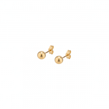 aŁańcuszki | hurt złota kraków, hurtownia jubilerska, złoto hurt, hurtownia złota, złote medaliki, hurtownia z biżuterią, hurtownia bizuterii, jubiler online złoto