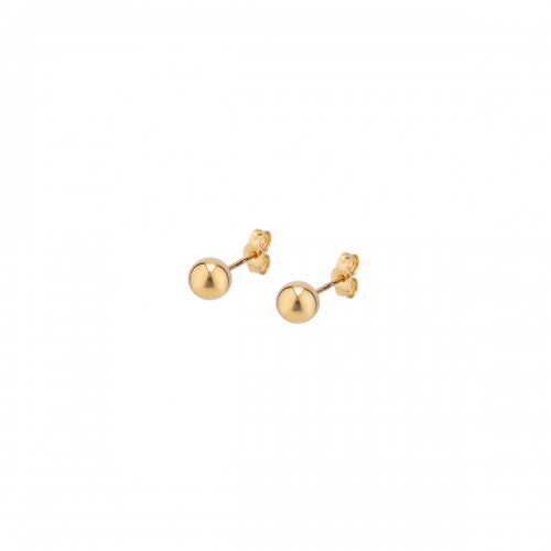 Kolczyki | hurt złota kraków, hurtownia jubilerska, złoto hurt, hurtownia złota, złote medaliki, hurtownia z biżuterią, hurtownia bizuterii, jubiler online złoto