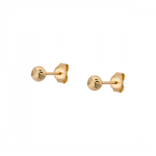 Kolczyki | hurt złota kraków, hurtownia jubilerska, złoto hurt, hurtownia złota, złote medaliki, hurtownia z biżuterią, hurtownia bizuterii, jubiler online złoto