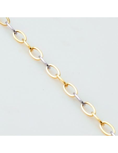 Bransolety | hurt złota kraków, hurtownia jubilerska, złoto hurt, hurtownia złota, złote medaliki, hurtownia z biżuterią, hurtownia bizuterii, jubiler online złoto