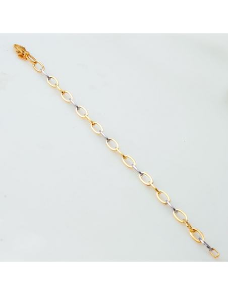 Bransolety | hurt złota kraków, hurtownia jubilerska, złoto hurt, hurtownia złota, złote medaliki, hurtownia z biżuterią, hurtownia bizuterii, jubiler online złoto