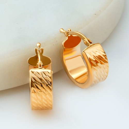 Kolczyki | hurt złota kraków, hurtownia jubilerska, złoto hurt, hurtownia złota, złote medaliki, hurtownia z biżuterią, hurtownia bizuterii, jubiler online złoto