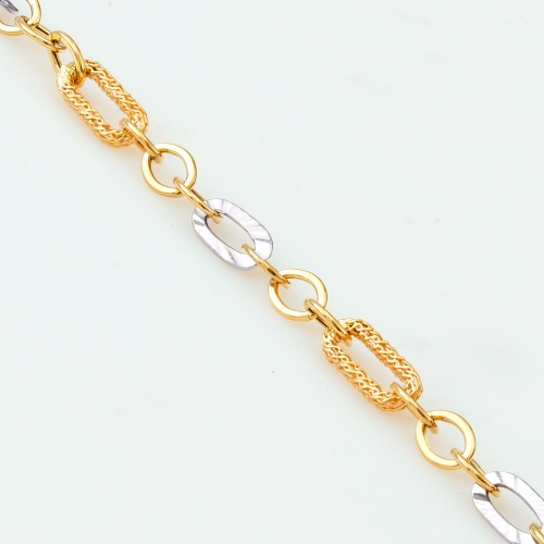 Bransolety | hurt złota kraków, hurtownia jubilerska, złoto hurt, hurtownia złota, złote medaliki, hurtownia z biżuterią, hurtownia bizuterii, jubiler online złoto