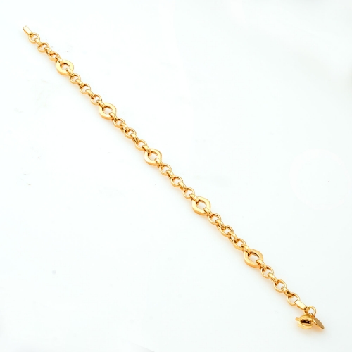 Bransolety | hurt złota kraków, hurtownia jubilerska, złoto hurt, hurtownia złota, złote medaliki, hurtownia z biżuterią, hurtownia bizuterii, jubiler online złoto