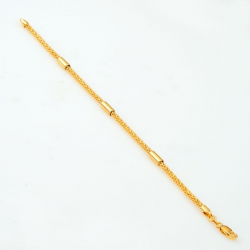 aBransolety | hurt złota kraków, hurtownia jubilerska, złoto hurt, hurtownia złota, złote medaliki, hurtownia z biżuterią, hurtownia bizuterii, jubiler online złoto