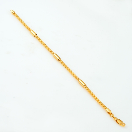 Bransolety | hurt złota kraków, hurtownia jubilerska, złoto hurt, hurtownia złota, złote medaliki, hurtownia z biżuterią, hurtownia bizuterii, jubiler online złoto