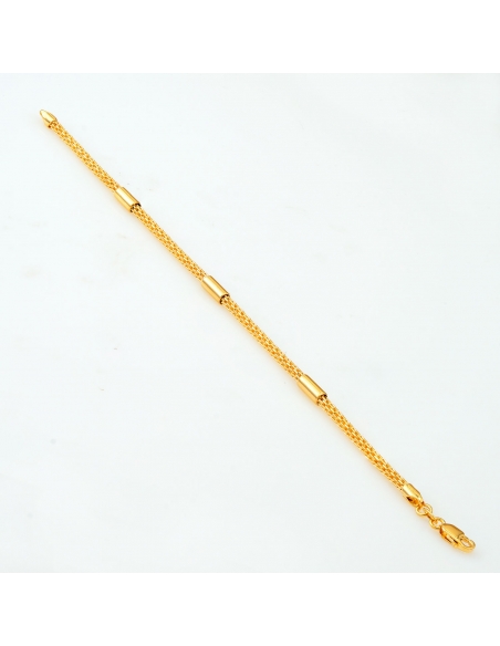 Bransolety | hurt złota kraków, hurtownia jubilerska, złoto hurt, hurtownia złota, złote medaliki, hurtownia z biżuterią, hurtownia bizuterii, jubiler online złoto