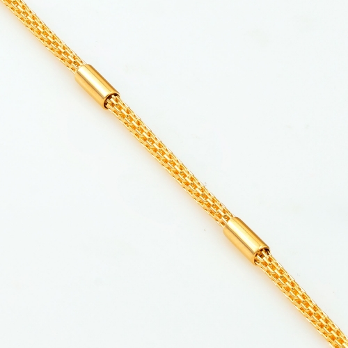 Bransolety | hurt złota kraków, hurtownia jubilerska, złoto hurt, hurtownia złota, złote medaliki, hurtownia z biżuterią, hurtownia bizuterii, jubiler online złoto