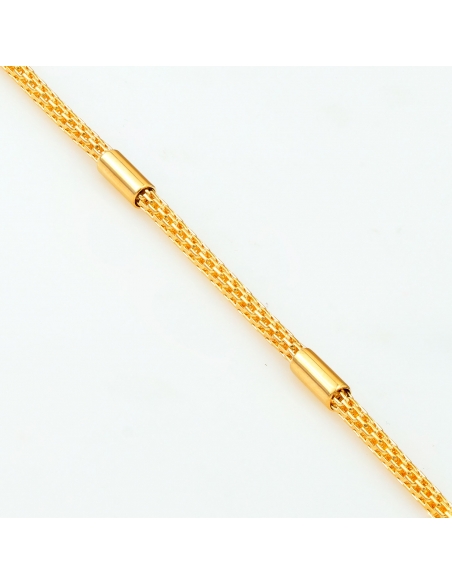 Bransolety | hurt złota kraków, hurtownia jubilerska, złoto hurt, hurtownia złota, złote medaliki, hurtownia z biżuterią, hurtownia bizuterii, jubiler online złoto