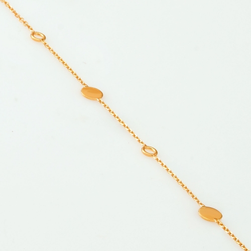 Bransolety | hurt złota kraków, hurtownia jubilerska, złoto hurt, hurtownia złota, złote medaliki, hurtownia z biżuterią, hurtownia bizuterii, jubiler online złoto