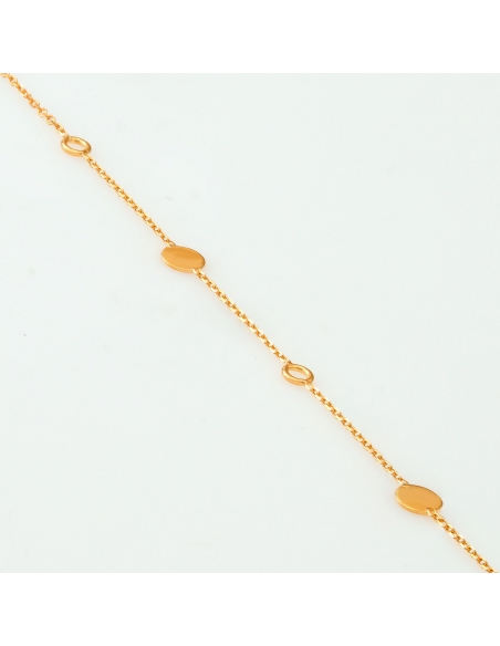 Bransolety | hurt złota kraków, hurtownia jubilerska, złoto hurt, hurtownia złota, złote medaliki, hurtownia z biżuterią, hurtownia bizuterii, jubiler online złoto