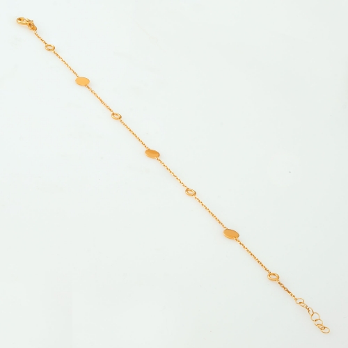 Bransolety | hurt złota kraków, hurtownia jubilerska, złoto hurt, hurtownia złota, złote medaliki, hurtownia z biżuterią, hurtownia bizuterii, jubiler online złoto