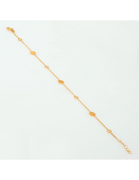 Bransolety | hurt złota kraków, hurtownia jubilerska, złoto hurt, hurtownia złota, złote medaliki, hurtownia z biżuterią, hurtownia bizuterii, jubiler online złoto