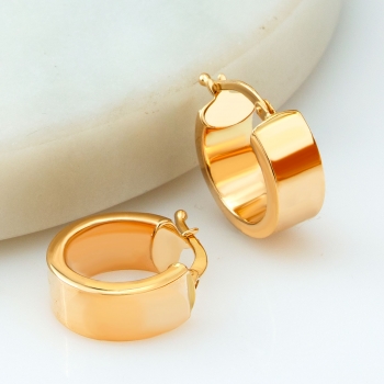 aKolczyki | hurt złota kraków, hurtownia jubilerska, złoto hurt, hurtownia złota, złote medaliki, hurtownia z biżuterią, hurtownia bizuterii, jubiler online złoto