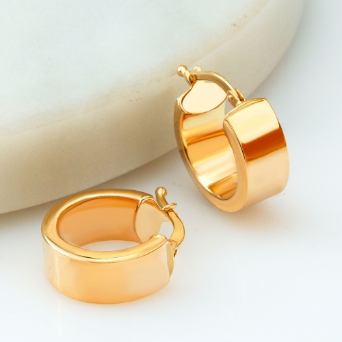 Kolczyki | hurt złota kraków, hurtownia jubilerska, złoto hurt, hurtownia złota, złote medaliki, hurtownia z biżuterią, hurtownia bizuterii, jubiler online złoto