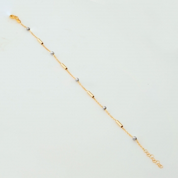 aBransolety | hurt złota kraków, hurtownia jubilerska, złoto hurt, hurtownia złota, złote medaliki, hurtownia z biżuterią, hurtownia bizuterii, jubiler online złoto