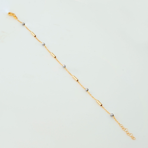 Bransolety | hurt złota kraków, hurtownia jubilerska, złoto hurt, hurtownia złota, złote medaliki, hurtownia z biżuterią, hurtownia bizuterii, jubiler online złoto