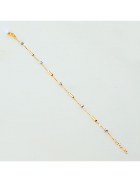 Bransolety | hurt złota kraków, hurtownia jubilerska, złoto hurt, hurtownia złota, złote medaliki, hurtownia z biżuterią, hurtownia bizuterii, jubiler online złoto