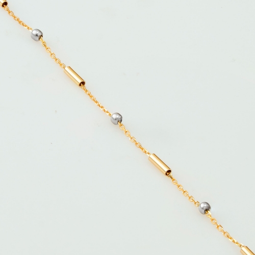 Bransolety | hurt złota kraków, hurtownia jubilerska, złoto hurt, hurtownia złota, złote medaliki, hurtownia z biżuterią, hurtownia bizuterii, jubiler online złoto