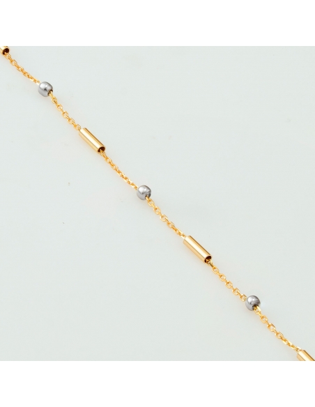 Bransolety | hurt złota kraków, hurtownia jubilerska, złoto hurt, hurtownia złota, złote medaliki, hurtownia z biżuterią, hurtownia bizuterii, jubiler online złoto