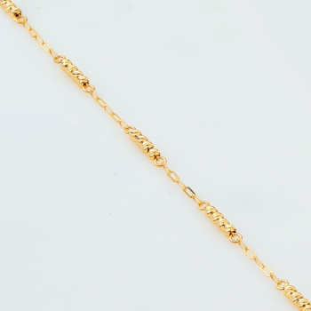 aBransolety | hurt złota kraków, hurtownia jubilerska, złoto hurt, hurtownia złota, złote medaliki, hurtownia z biżuterią, hurtownia bizuterii, jubiler online złoto