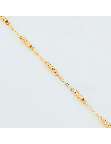 Bransolety | hurt złota kraków, hurtownia jubilerska, złoto hurt, hurtownia złota, złote medaliki, hurtownia z biżuterią, hurtownia bizuterii, jubiler online złoto