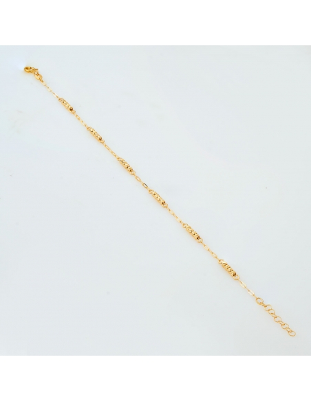 Bransolety | hurt złota kraków, hurtownia jubilerska, złoto hurt, hurtownia złota, złote medaliki, hurtownia z biżuterią, hurtownia bizuterii, jubiler online złoto