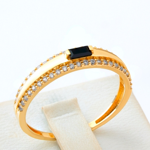 Pierścionki | hurt złota kraków, hurtownia jubilerska, złoto hurt, hurtownia złota, złote medaliki, hurtownia z biżuterią, hurtownia bizuterii, jubiler online złoto