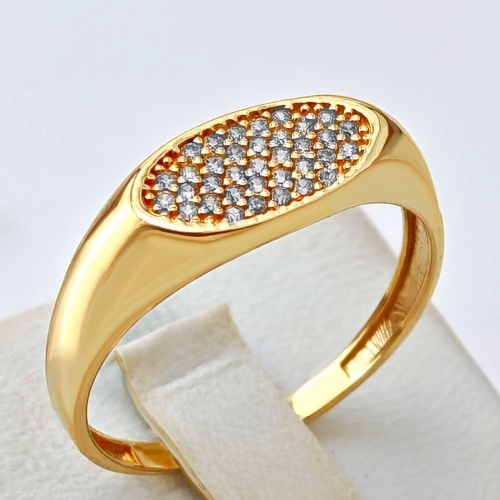 Pierścionki | hurt złota kraków, hurtownia jubilerska, złoto hurt, hurtownia złota, złote medaliki, hurtownia z biżuterią, hurtownia bizuterii, jubiler online złoto