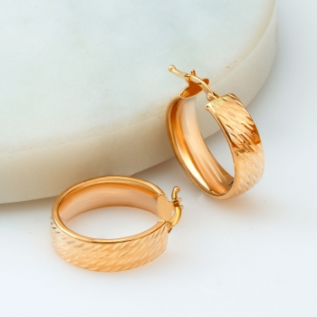 aKolczyki | hurt złota kraków, hurtownia jubilerska, złoto hurt, hurtownia złota, złote medaliki, hurtownia z biżuterią, hurtownia bizuterii, jubiler online złoto