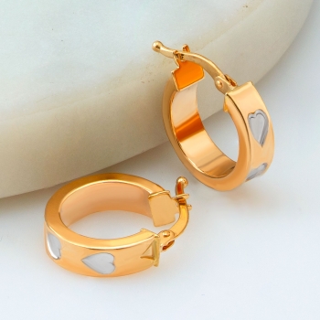 aKolczyki | hurt złota kraków, hurtownia jubilerska, złoto hurt, hurtownia złota, złote medaliki, hurtownia z biżuterią, hurtownia bizuterii, jubiler online złoto