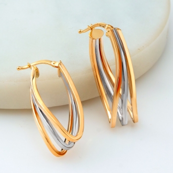 aKolczyki | hurt złota kraków, hurtownia jubilerska, złoto hurt, hurtownia złota, złote medaliki, hurtownia z biżuterią, hurtownia bizuterii, jubiler online złoto