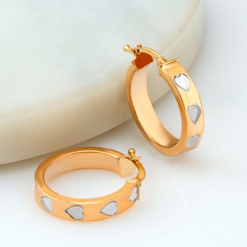 aKolczyki | hurt złota kraków, hurtownia jubilerska, złoto hurt, hurtownia złota, złote medaliki, hurtownia z biżuterią, hurtownia bizuterii, jubiler online złoto