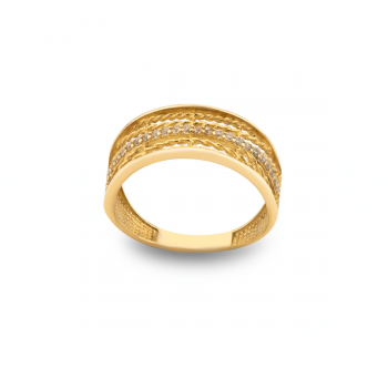 aPierścionki | hurt złota kraków, hurtownia jubilerska, złoto hurt, hurtownia złota, złote medaliki, hurtownia z biżuterią, hurtownia bizuterii, jubiler online złoto