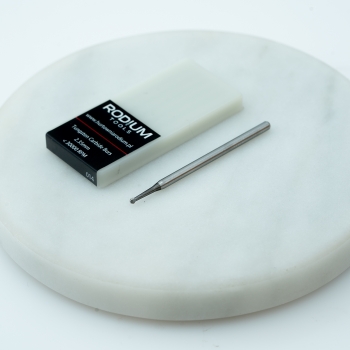 copy of Frez kulkowy z... 2