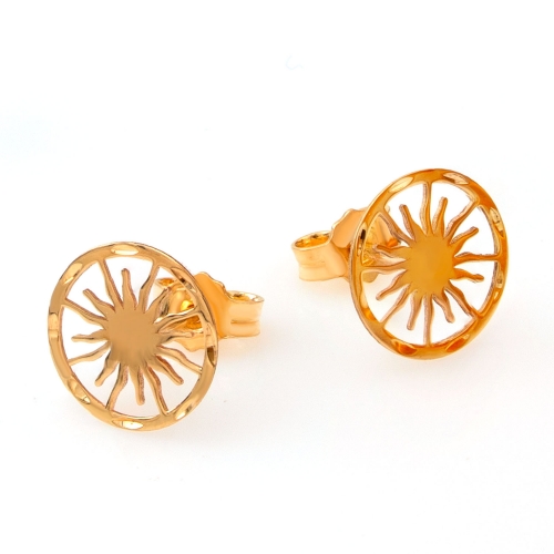 Kolczyki | hurt złota kraków, hurtownia jubilerska, złoto hurt, hurtownia złota, złote medaliki, hurtownia z biżuterią, hurtownia bizuterii, jubiler online złoto