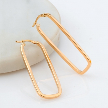 aKolczyki | hurt złota kraków, hurtownia jubilerska, złoto hurt, hurtownia złota, złote medaliki, hurtownia z biżuterią, hurtownia bizuterii, jubiler online złoto