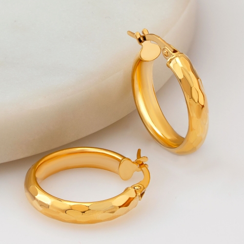 Kolczyki | hurt złota kraków, hurtownia jubilerska, złoto hurt, hurtownia złota, złote medaliki, hurtownia z biżuterią, hurtownia bizuterii, jubiler online złoto