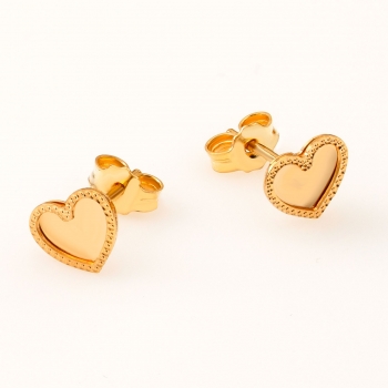 aKolczyki | hurt złota kraków, hurtownia jubilerska, złoto hurt, hurtownia złota, złote medaliki, hurtownia z biżuterią, hurtownia bizuterii, jubiler online złoto