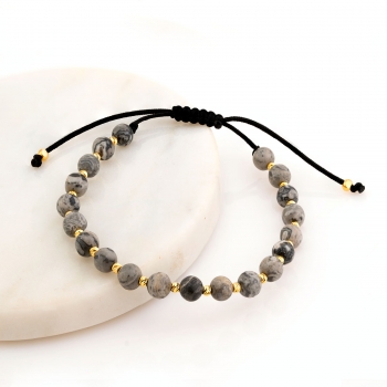 aDamskie | hurt złota kraków, hurtownia jubilerska, złoto hurt, hurtownia złota, złote medaliki, hurtownia z biżuterią, hurtownia bizuterii, jubiler online złoto