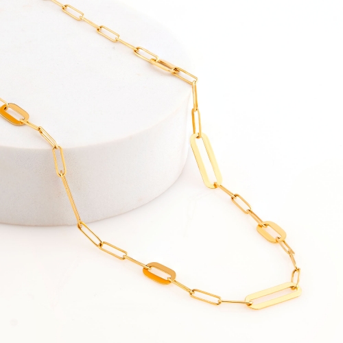 Celebrytki | hurt złota kraków, hurtownia jubilerska, złoto hurt, hurtownia złota, złote medaliki, hurtownia z biżuterią, hurtownia bizuterii, jubiler online złoto