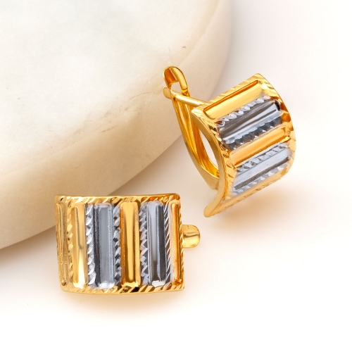 Kolczyki | hurt złota kraków, hurtownia jubilerska, złoto hurt, hurtownia złota, złote medaliki, hurtownia z biżuterią, hurtownia bizuterii, jubiler online złoto