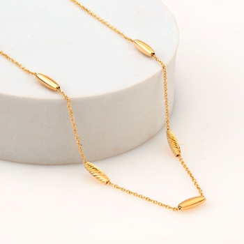 aCelebrytki | hurt złota kraków, hurtownia jubilerska, złoto hurt, hurtownia złota, złote medaliki, hurtownia z biżuterią, hurtownia bizuterii, jubiler online złoto