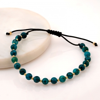 aBransolety | hurt złota kraków, hurtownia jubilerska, złoto hurt, hurtownia złota, złote medaliki, hurtownia z biżuterią, hurtownia bizuterii, jubiler online złoto