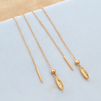 aPrzeciągane | hurt złota kraków, hurtownia jubilerska, złoto hurt, hurtownia złota, złote medaliki, hurtownia z biżuterią, hurtownia bizuterii, jubiler online złoto