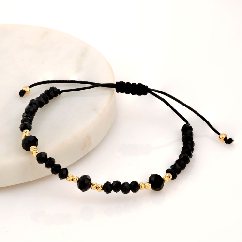 Damskie | hurt złota kraków, hurtownia jubilerska, złoto hurt, hurtownia złota, złote medaliki, hurtownia z biżuterią, hurtownia bizuterii, jubiler online złoto