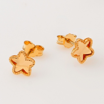 aKolczyki | hurt złota kraków, hurtownia jubilerska, złoto hurt, hurtownia złota, złote medaliki, hurtownia z biżuterią, hurtownia bizuterii, jubiler online złoto