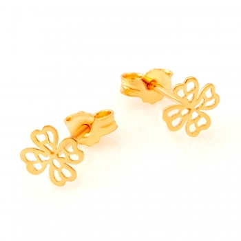 aKolczyki | hurt złota kraków, hurtownia jubilerska, złoto hurt, hurtownia złota, złote medaliki, hurtownia z biżuterią, hurtownia bizuterii, jubiler online złoto