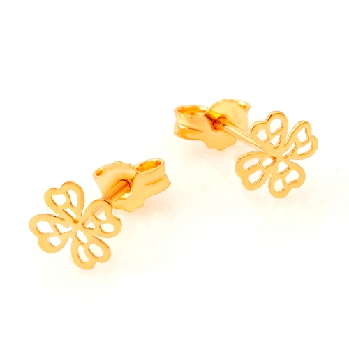 Kolczyki | hurt złota kraków, hurtownia jubilerska, złoto hurt, hurtownia złota, złote medaliki, hurtownia z biżuterią, hurtownia bizuterii, jubiler online złoto